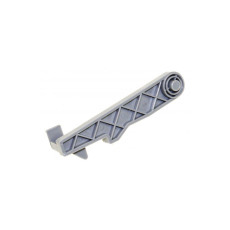 Miniature Levier de cassette DOMETIC N° 1 Miniature Levier de cassette DOMETIC N° 1
