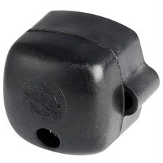 Pressostat de rechange pour pompe EUROPUMP - 4L/min & 12.5 L/m 12V & 24 V - OSCULATI