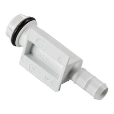 Miniature Activateur de ventilation DOMETIC N° 0 Miniature Activateur de ventilation DOMETIC N° 0
