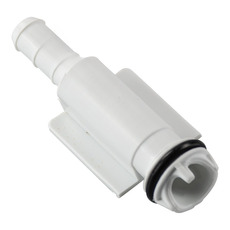 Miniature Activateur de ventilation DOMETIC N° 1 Miniature Activateur de ventilation DOMETIC N° 1