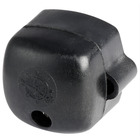 Pressostat de rechange pour pompe EUROPUMP - 20 L/min 12V & 24 V - OSCULATI