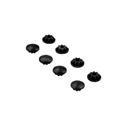 Bouchon à vis 8 pièces - DOMETIC