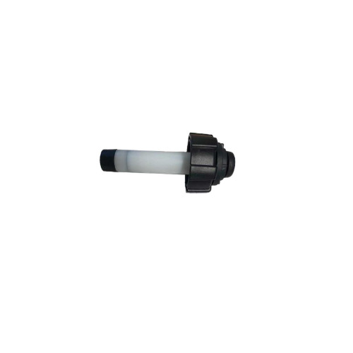 Bouchon du réservoir d'essence pour groupes électrogènes - INOVTECH