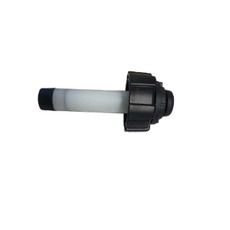 Miniature Bouchon du réservoir d'essence pour groupes électrogènes N° 0 Miniature Bouchon du réservoir d'essence pour groupes électrogènes N° 0
