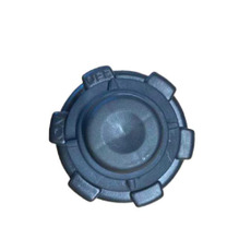 Miniature Bouchon du réservoir d'essence pour groupes électrogènes N° 1 Miniature Bouchon du réservoir d'essence pour groupes électrogènes N° 1
