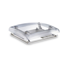 Miniature MINI-HEKI S 40X40 - Sandwich caravane - Toit ép. 43 à 60 mm - DOMETIC N° 0