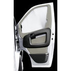 REMIfront IV - FIAT Ducato (X290) - A partir de 2021 - Kit portières gauche + droite - REMIS