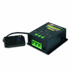 Miniature COUPLEUR POWER SWITCH PS 12-100 - NDS N° 2 Miniature COUPLEUR POWER SWITCH PS 12-100 - NDS N° 2