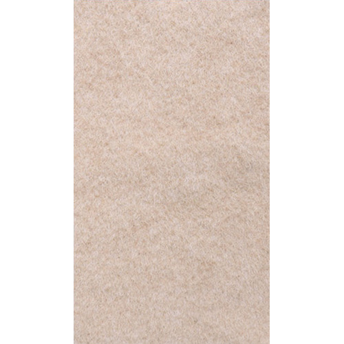 Garniture de véhicule X-Trem - 2 X 5 M (10 M²) - Beige - REIMO