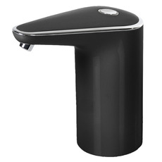Miniature Robinet à batterie - NOIR - CARBEST N° 0