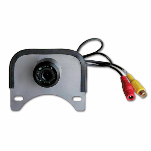 EasyDump Vision 1,5”/2” pour vanne de vidange