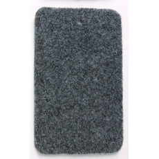 Miniature Garniture de véhicule X-Trem - 2 X 5 M (10 M²) - GRIS FONCÉ N° 0