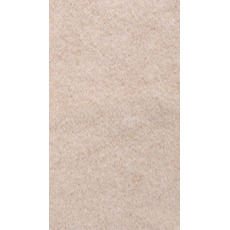 Miniature Garniture de véhicule X-Trem - 1.4 X 60 M - Beige N° 0