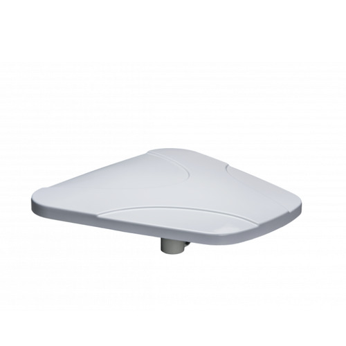 Antenne directionnelle HD ONE - ANTARION