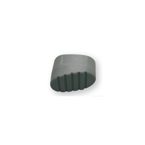 EMBOUT DE PIED D ECHELLE STLA