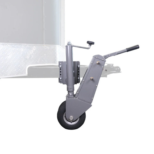 Trailer Valet 5X
