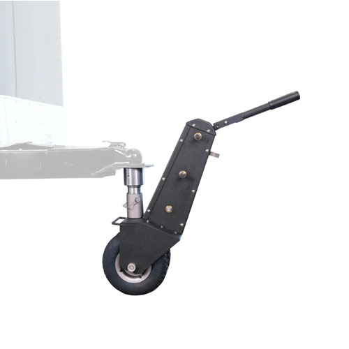 Trailer valet XL