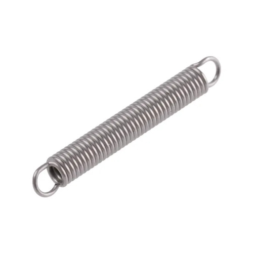 RESSORT MÉCANISME BANQUETTE 3 POSITIONS -