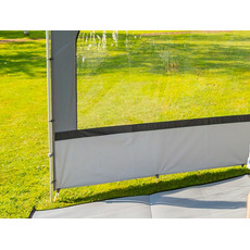 Miniature Side W CaravanStore / F35 - FIAMMA ATTENTION PRODUIT NEUF AVEC UN DEFAUT D'ASPECT SUITE A UN SINISTRE TRANSPORT - PRODUIT NEUF JAMAIS UTLISE N° 1 Miniature Side W CaravanStore / F35 - FIAMMA ATTENTION PRODUIT NEUF AVEC UN DEFAUT D'ASPECT SUITE A UN SINISTRE TRANSPORT - PRODUIT NEUF JAMAIS UTLISE N° 1