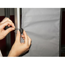 Miniature Side W CaravanStore / F35 - FIAMMA ATTENTION PRODUIT NEUF AVEC UN DEFAUT D'ASPECT SUITE A UN SINISTRE TRANSPORT - PRODUIT NEUF JAMAIS UTLISE N° 3 Miniature Side W CaravanStore / F35 - FIAMMA ATTENTION PRODUIT NEUF AVEC UN DEFAUT D'ASPECT SUITE A UN SINISTRE TRANSPORT - PRODUIT NEUF JAMAIS UTLISE N° 3