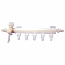 Miniature DISTRIBUTEUR D'EAU 5 SORTIES - REICH ATTENTION PRODUIT NEUF AVEC UN DEFAUT D'ASPECT SUITE A UN SINISTRE TRANSPORT - PRODUIT NEUF JAMAIS UTLISE N° 0 Miniature DISTRIBUTEUR D'EAU 5 SORTIES - REICH ATTENTION PRODUIT NEUF AVEC UN DEFAUT D'ASPECT SUITE A UN SINISTRE TRANSPORT - PRODUIT NEUF JAMAIS UTLISE N° 0