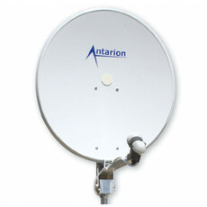 Miniature COUPELLE Antenne manuelle 65 cm - ANTARION Attention produit neuf avec défaut d'aspect suite à un sinistre transport - produit neuf jamais utilisé N° 0 Miniature COUPELLE Antenne manuelle 65 cm - ANTARION Attention produit neuf avec défaut d'aspect suite à un sinistre transport - produit neuf jamais utilisé N° 0