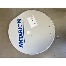 Miniature COUPELLE Antenne manuelle 65 cm - ANTARION Attention produit neuf avec défaut d'aspect suite à un sinistre transport - produit neuf jamais utilisé N° 3 Miniature COUPELLE Antenne manuelle 65 cm - ANTARION Attention produit neuf avec défaut d'aspect suite à un sinistre transport - produit neuf jamais utilisé N° 3