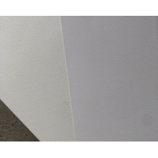 Miniature Panneau habillage de paroi intérieure porte latérale - MASIS / DUCATO ATTENTION PRODUIT NEUF AVEC UN DEFAUT D'ASPECT SUITE A UN SINISTRE TRANSPORT - PRODUIT NEUF JAMAIS UTLISE N° 2