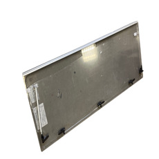 Miniature Vitre de rechange pour Baie s4 projetable 1600x600 - DOMETIC Attention produit neuf avec défaut d'aspect suite à un sinistre transport - produit neuf jamais utilisé N° 1