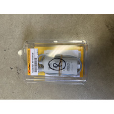 Miniature Pompe immergée 18l 12v - REICH // Attention produit neuf avec défaut d'aspect suite à un sinistre transport - produit neuf jamais utilisé N° 2 Miniature Pompe immergée 18l 12v - REICH // Attention produit neuf avec défaut d'aspect suite à un sinistre transport - produit neuf jamais utilisé N° 2
