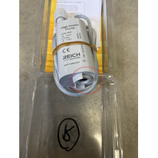 Miniature Pompe immergée 18l 12v - REICH // Attention produit neuf avec défaut d'aspect suite à un sinistre transport - produit neuf jamais utilisé N° 3 Miniature Pompe immergée 18l 12v - REICH // Attention produit neuf avec défaut d'aspect suite à un sinistre transport - produit neuf jamais utilisé N° 3