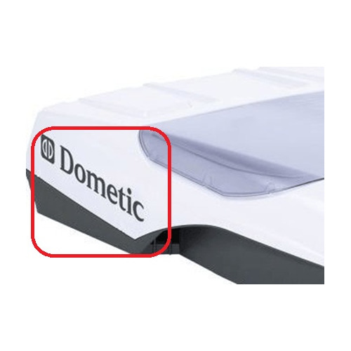 ADHESIF - DOMETIC