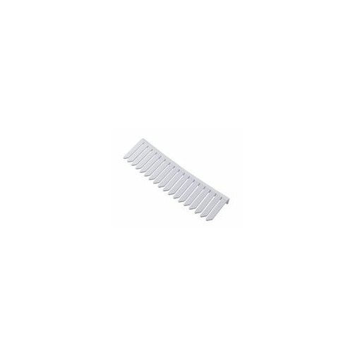 Fixe bouteilles 245 mm DOMETIC