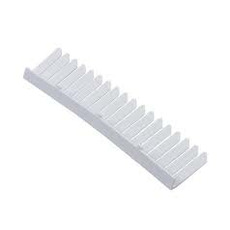Miniature Fixe bouteilles 245 mm DOMETIC N° 1