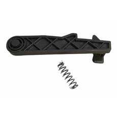 Miniature Levier de verrouillage de cassette CT3000 CT4000 DOMETIC N° 0 Miniature Levier de verrouillage de cassette CT3000 CT4000 DOMETIC N° 0