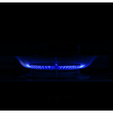 Miniature RÉCHAUD - 2 COOK 3 TURBO FFD DELUXE - CADAC N° 9