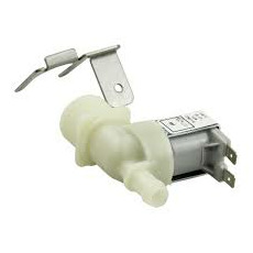 Miniature Electrovanne DOMETIC N° 0