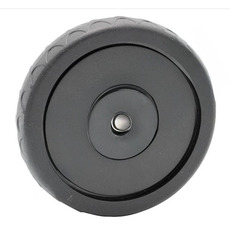 Miniature Roue Cassette DOMETIC N° 0 Miniature Roue Cassette DOMETIC N° 0
