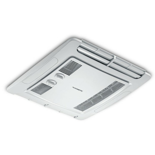 DIFFUSEUR FRESHJET FJX 1500 ADBM - BLANC - DOMETIC 