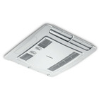 DIFFUSEUR FRESHJET FJX  1500 ADBM - BLANC - DOMETIC 