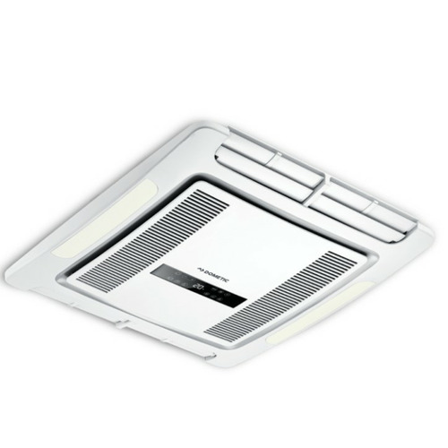 DIFFUSEUR FRESHJET FJX ADBM - 1700/2200 BLANC - DOMETIC