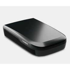 Miniature CLIMATISEUR FRESHJET FJX7 3000 - NOIR - DOMETIC N° 0 Miniature CLIMATISEUR FRESHJET FJX7 3000 - NOIR - DOMETIC N° 0