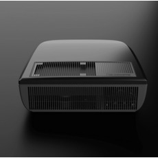 Miniature CLIMATISEUR FRESHJET FJX7 3000 - NOIR - DOMETIC N° 1 Miniature CLIMATISEUR FRESHJET FJX7 3000 - NOIR - DOMETIC N° 1