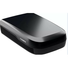 Miniature CLIMATISEUR FRESHJET FJX7 3500 - NOIR - DOMETIC N° 1 Miniature CLIMATISEUR FRESHJET FJX7 3500 - NOIR - DOMETIC N° 1
