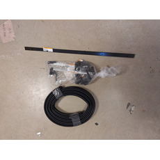 Miniature ACCESSOIRE POUR POLYPLASTIC BAIE PORTE ARRIÈRE DUCATO APRES 2006 / 816 X 650 - attention produit neuf avec défaut d’aspect suite à un sinistre transport - produit neuf jamais utilisé N° 1 Miniature ACCESSOIRE POUR POLYPLASTIC BAIE PORTE ARRIÈRE DUCATO APRES 2006 / 816 X 650 - attention produit neuf avec défaut d’aspect suite à un sinistre transport - produit neuf jamais utilisé N° 1