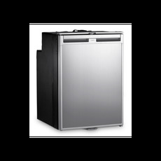 Miniature Réfrigérateur à Compression WAECO / DOMETIC CRX-65 - 64L -12V/24V - attention produit neuf avec défaut d’aspect suite à sinistre transport - neuf jamais utilisé N° 2 Miniature Réfrigérateur à Compression WAECO / DOMETIC CRX-65 - 64L -12V/24V - attention produit neuf avec défaut d’aspect suite à sinistre transport - neuf jamais utilisé N° 2