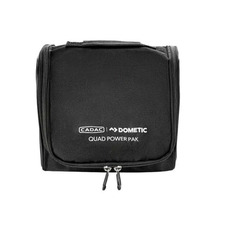 Miniature ACCESSOIRE DE BBQ - QUAD POWER PAK - CADAC N° 1