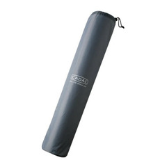 Miniature ACCESSOIRE DE BBQ - Sac de transport pour pieds de BBQ - CADAC N° 0