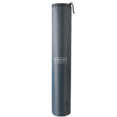 Miniature ACCESSOIRE DE BBQ - Sac de transport pour pieds de BBQ - CADAC N° 1