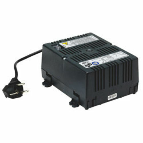 Chargeur cbe 10a cb510